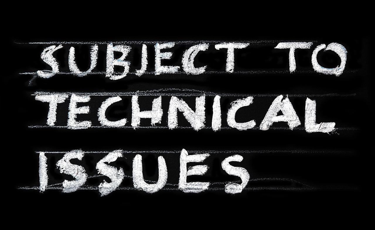 The Ethics of Hacking - The Good, Bad and Ugly
